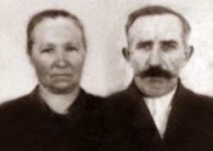 babcia_i_dziadek400