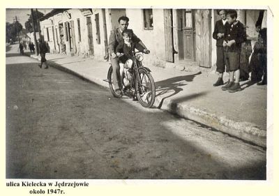 ul._kielecka_ii