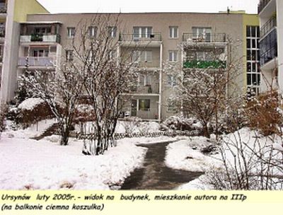 ursynow_III