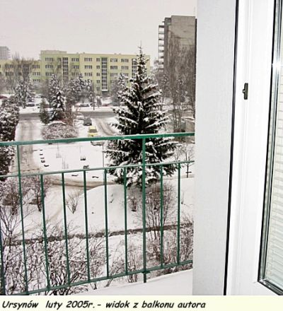 ursynow_ii