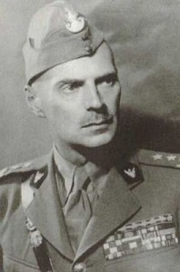 Generał Anders
