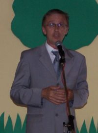 wolaki