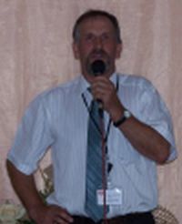 zimochvi