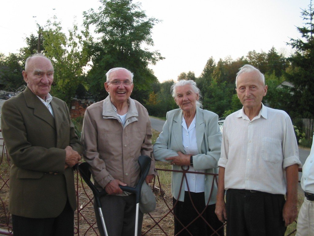 Pielaszow 02.08.06 019