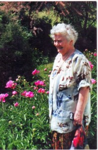 image0