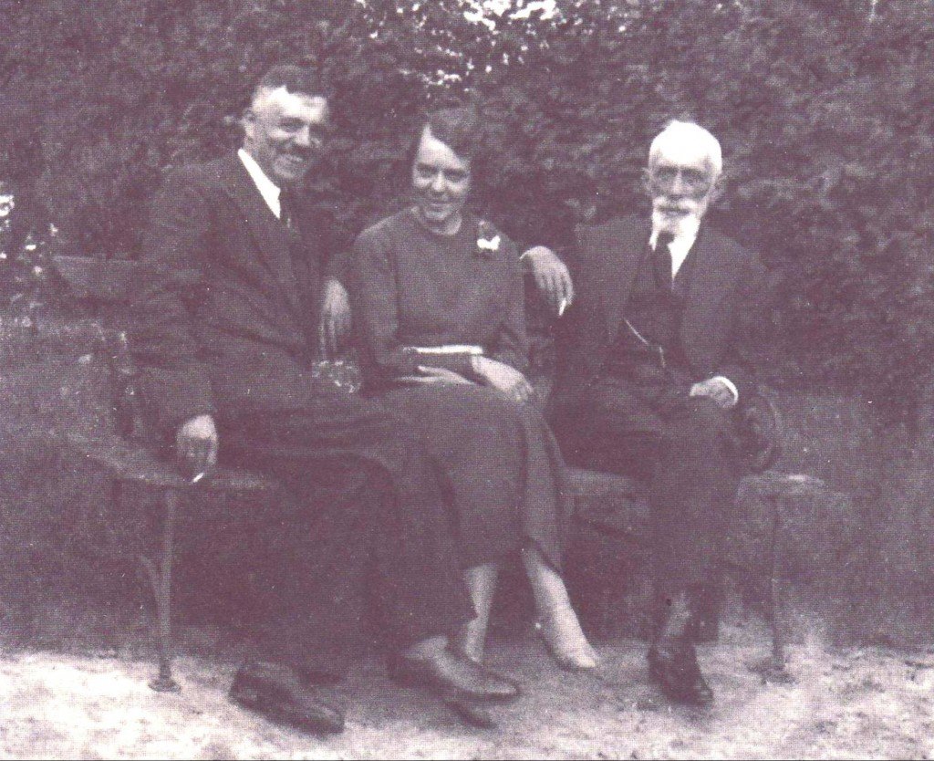 schinzlowie B