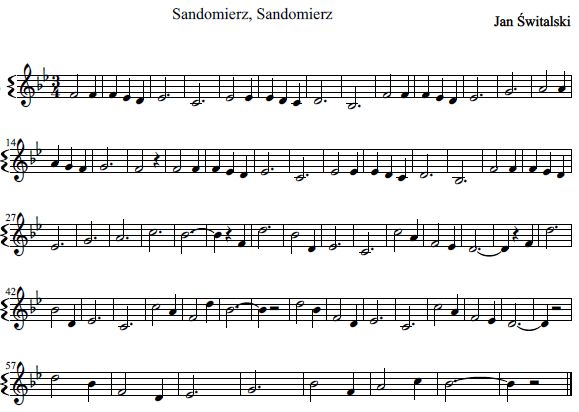 Nuty_Sandomierz_Sandomierz_j.switalski